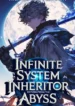 infinite-system-inheritor-return-from-the-abyss